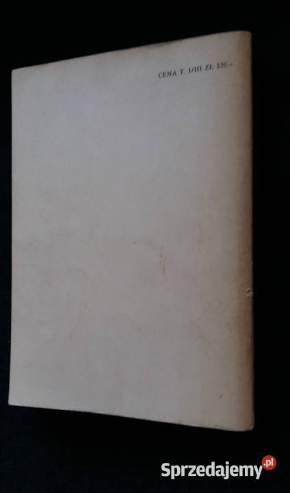 Przeminęło z wiatrem tom II Margaret Mitchell Łódź sprzedam