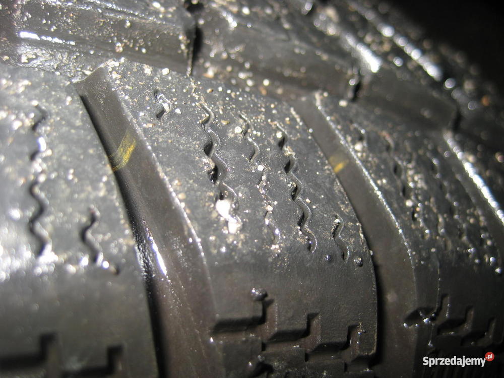 Volkswagen Golf IV Biały Sosnowiec