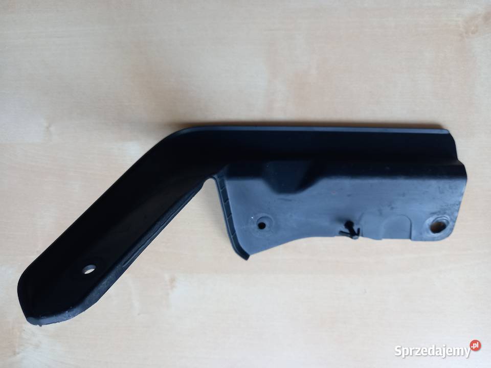 TOYOTA RAV 4 Chlapacz przedni prawy Części samochodowe Bukownica