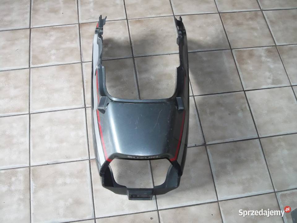 suzuki zadupek ogon tylny plastik Jędrzejów
