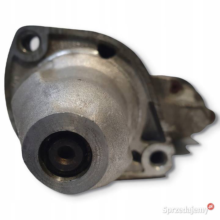 ROZRUSZNIK Mercedes W209 35 V6 0001108222 bosch Chełm sprzedam