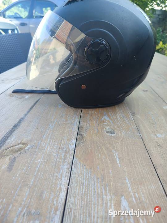 Sprzedam kask Skierniewice