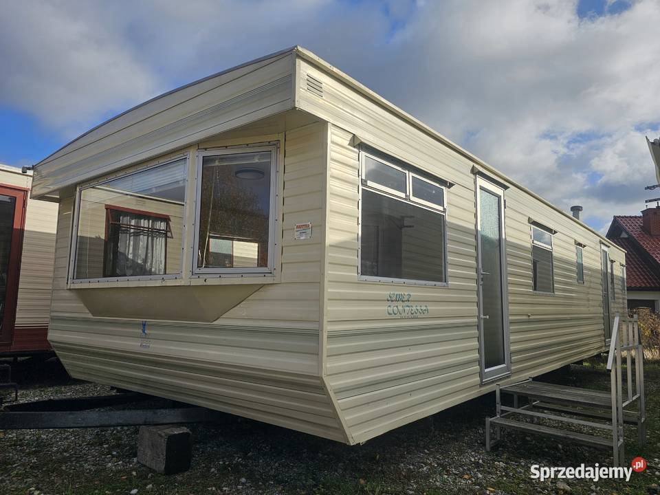 domek holenderski 3203 domek holenderski BK Skierniewice