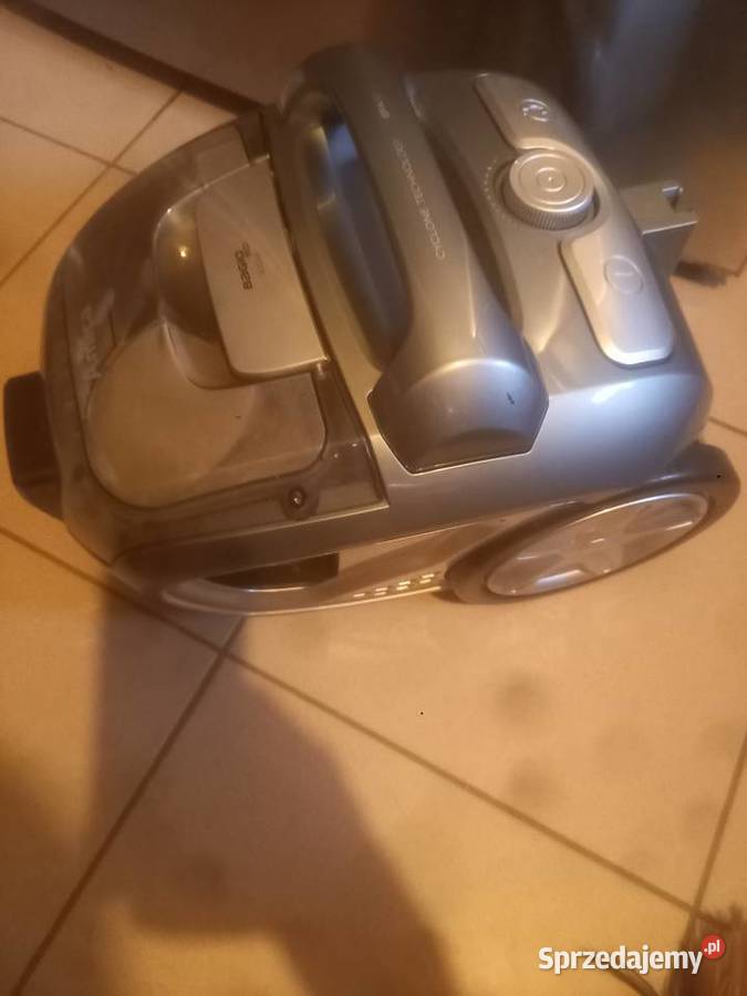 Odkurzacz Amica 900 sprzedam Warszawa sprzedam