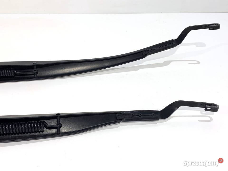 RAMIĘ WYCIERACZKI KOMPLET PRZÓD KIA OPTIMA