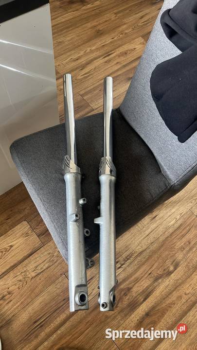 Yamaha virago 535 Wysocko Małe sprzedam