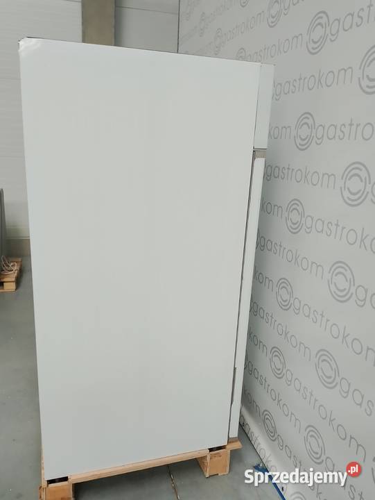 SZAFA MROŹNICZA PIEKARNICZA 10x półek 60x80mm sprzedam