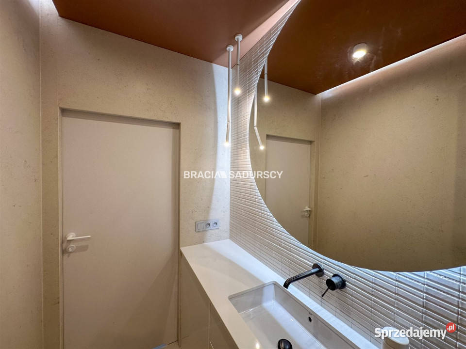 sprzedaży mieszkania 3273m2 1pokojowe Kraków własność Sprzedaż małopolskie