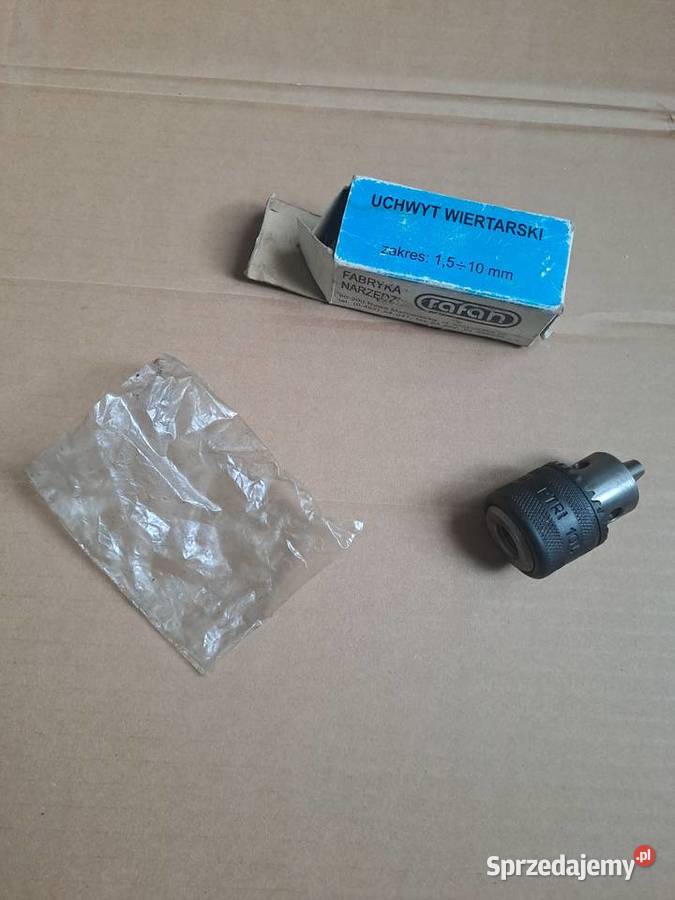 wiertarka Celma Prcr106 L 450w plus przystawki