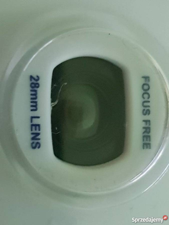 3 pary okulary przeciwsłoneczne aparat podwodny Filtr UV-400 kat. 2  Okulary Kielce sprzedam