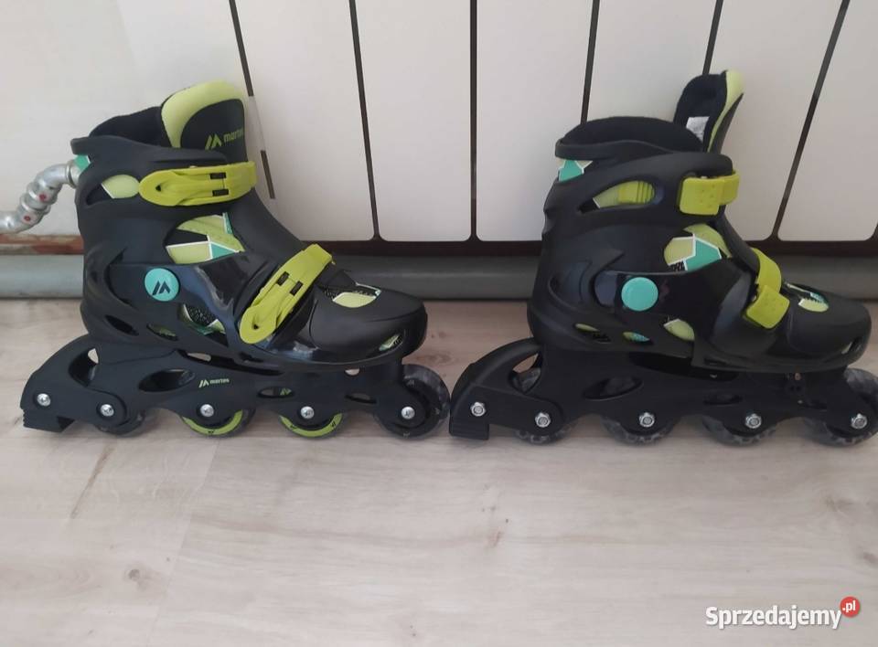 Rolki Chłopice lubelskie Aleksandrów