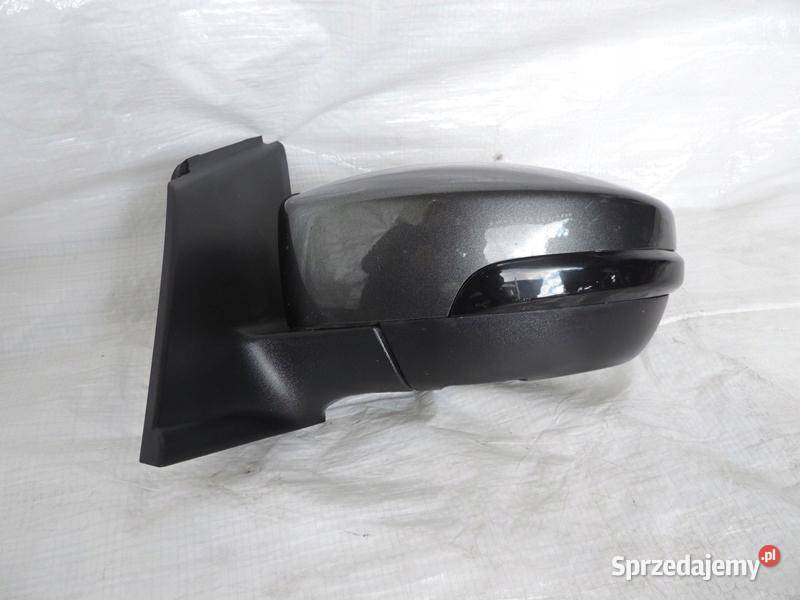 LUSTERKO LEWE FORD KUGA MK2 LIFT 14PIN EUROPA kujawsko-pomorskie