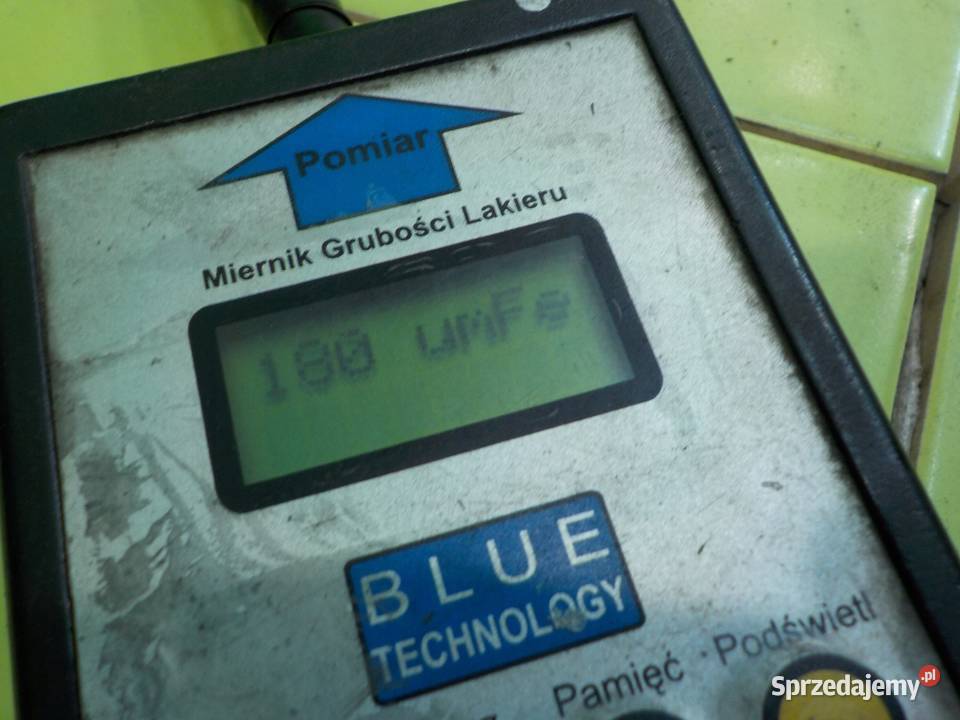 MERCEDES E W212 LIFT I 21 CDI 11r KOMBI 5D drzwi osobowe Karoseria Suków