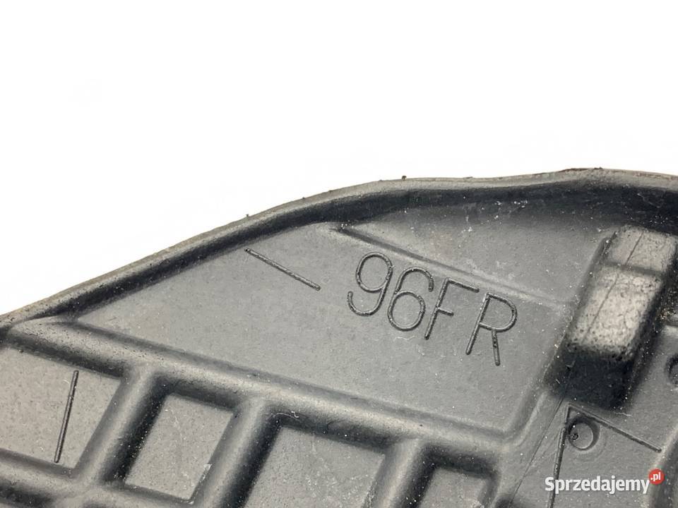 USZCZELKA DRZWI PRZÓD PRAWA LEXUS LBX Crossover osobowe podkarpackie