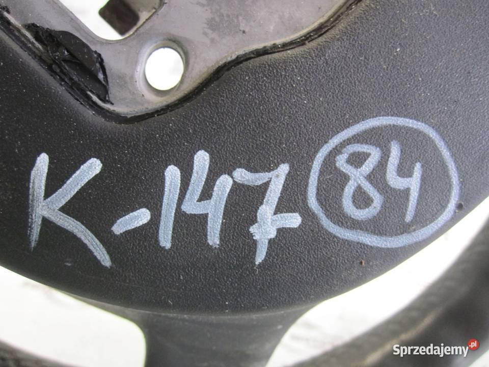 FORD S MK1 I 10r kierownica AM213600ED Kielce