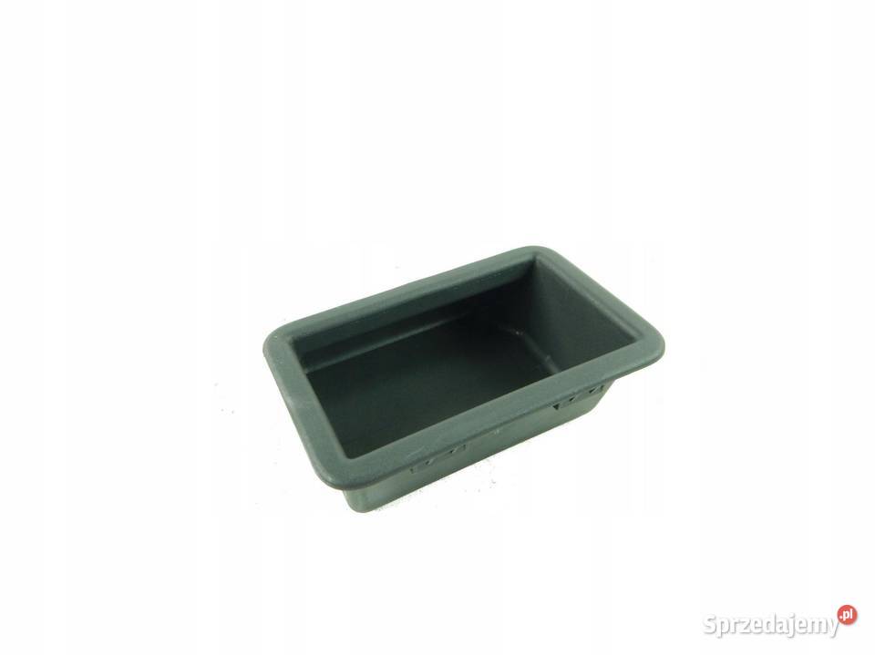 SCHOWEK UCHWYT FIAT DUCATO 9402 sprzedam