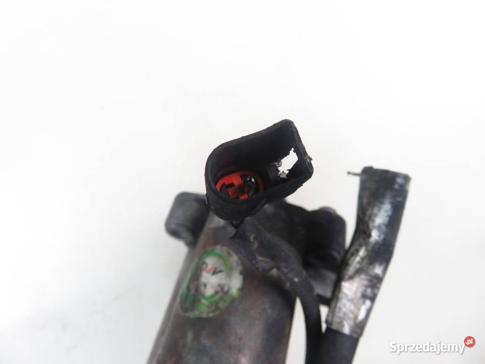 ROZRUSZNIK FORD FOCUS MK2 16 TDCi S9036 osobowe