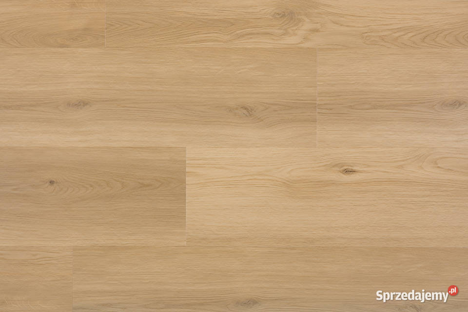 podłogi panele vinyle Republic małopolska Kraków