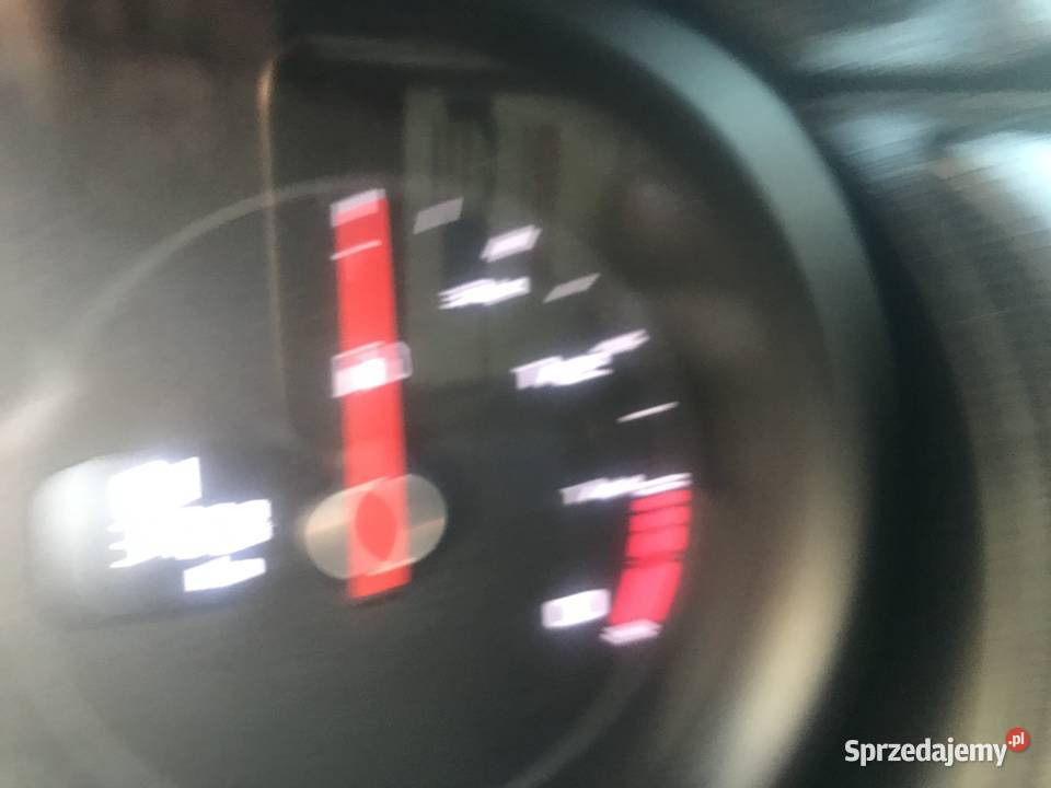 Aixam city Nowy Pacanów