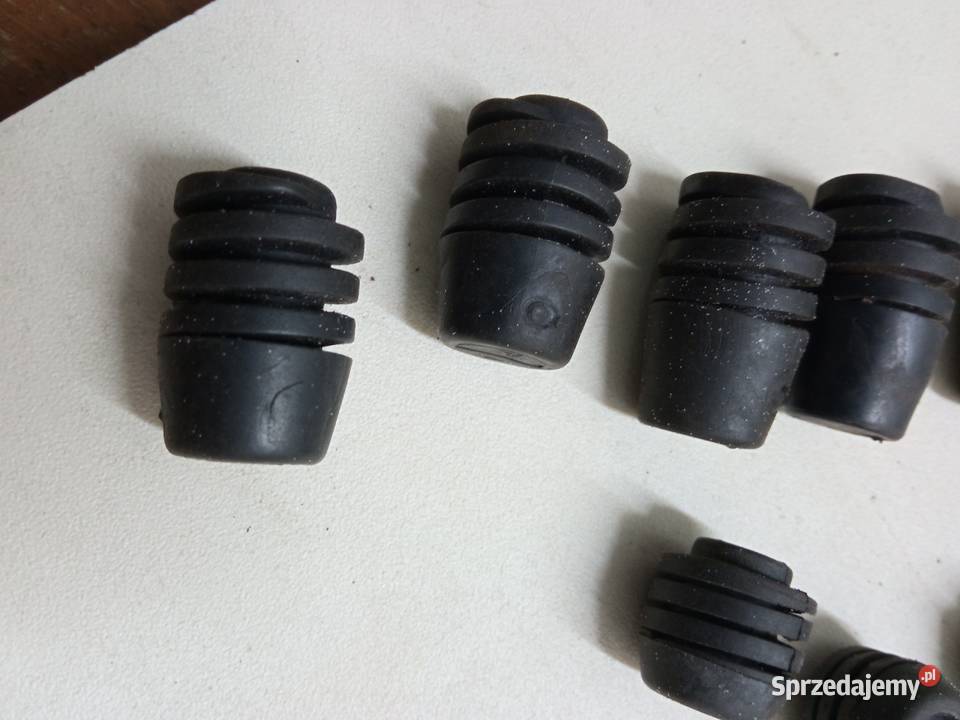 odbojniki maski drzwi Rover 75 Karoseria Lublin sprzedam