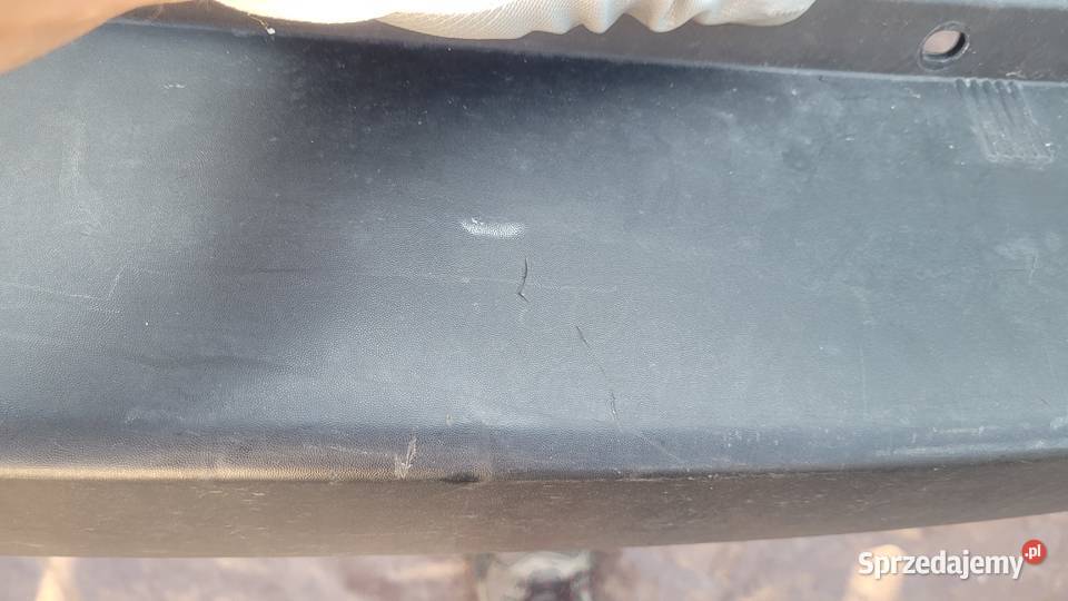 RENAULT MEGANE 3 III CABRIO HOKEJ SPOILER Ruda Śląska sprzedam