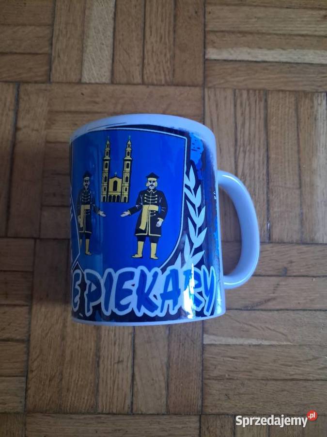 Kubek do kawynapojów