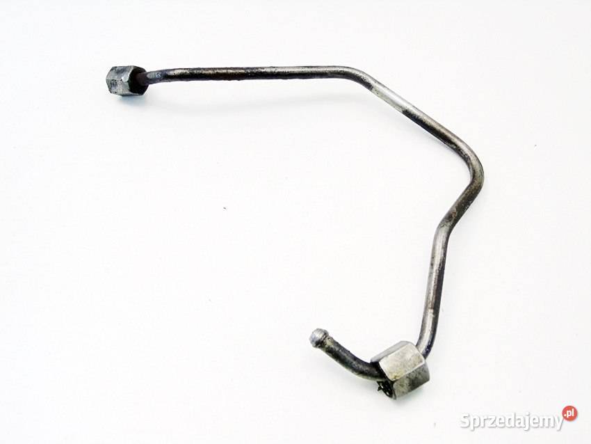 RURKA PRZEWÓD WTRYSKOWY PALIWA 11 CRDI I10 I20 I Pozostałe Sosnowiec sprzedam