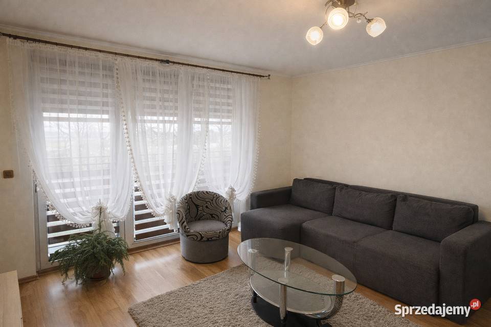 Błaszki Dom 160 m na dużej działce 30 arów cisza