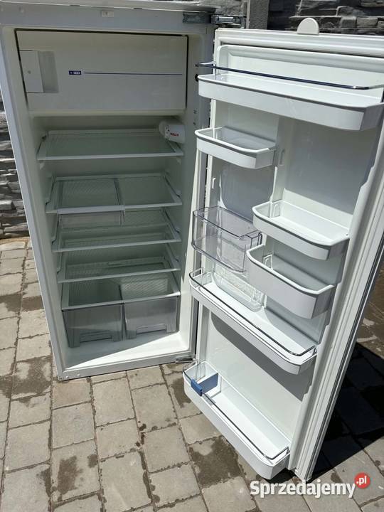 Lodówka różne rodzajeTransportwysyłkaokazja Ostrów Wielkopolski