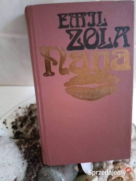 Na Zola książki Warszawa Bródno księgarnia Praga