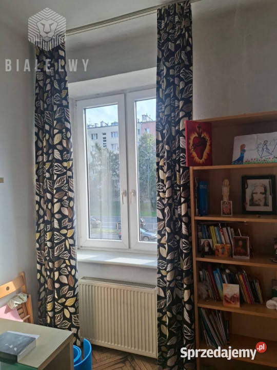sprzedaży mieszkania Warszawa 2383m2 1pok własność mazowieckie
