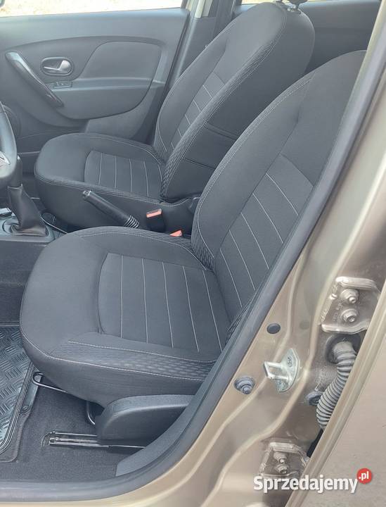 10 Benz 90 Turbo Ledy Klimatyzacja czujniki benzyna Lublin