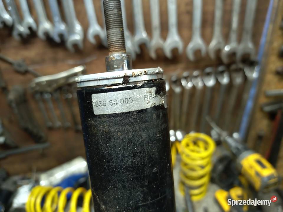 Gwint weitec numerach kia ceed JD Gorlice sprzedam