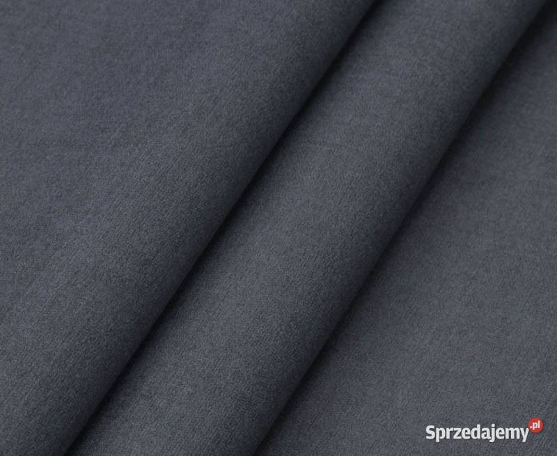 ESITO tkanina obiciowa meblowa Kielce