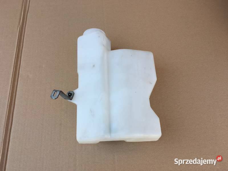 Aixam 400 4004 500 5004 Zbiorniczek Płynu świętokrzyskie Stąporków