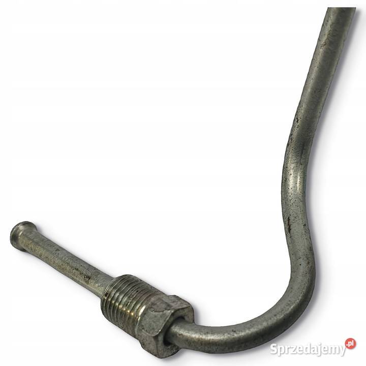 PRZEWÓD HAMULCOWY Kawasaki Z900 1924 hamulca Chełm