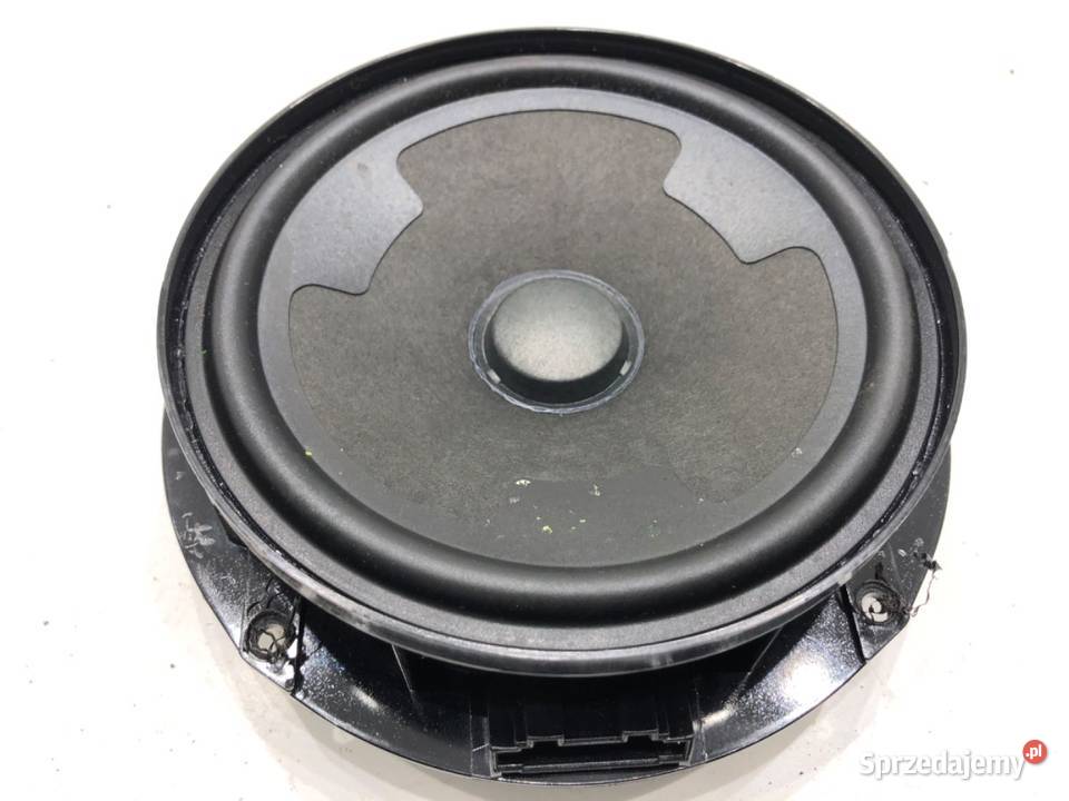 GŁOŚNIK VW ARTEON 3G0035453 Hatchback AUDIO osobowe