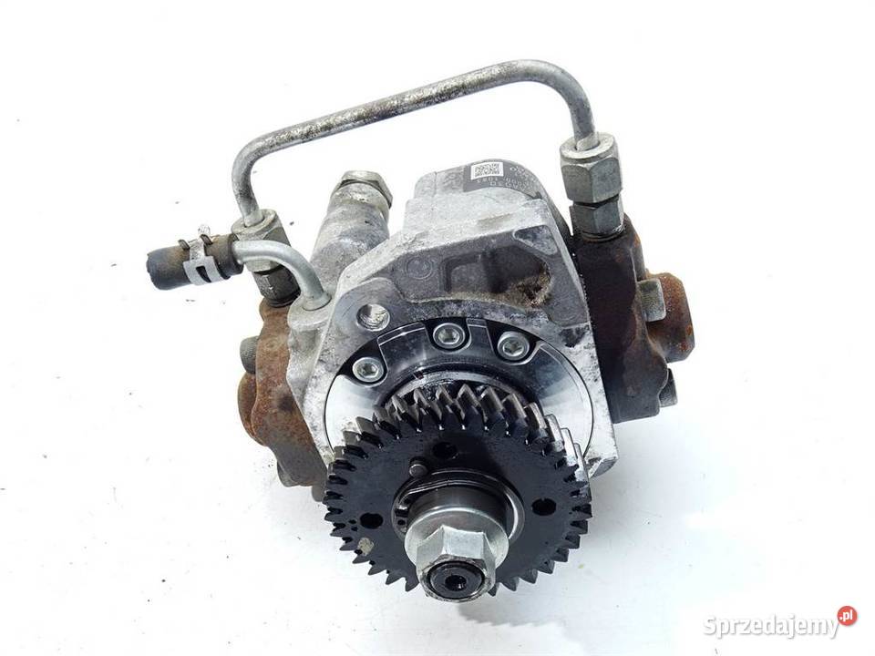 POMPA WTRYSKOWA SUBARU FORESTER II 2940001083 20 sprzedam