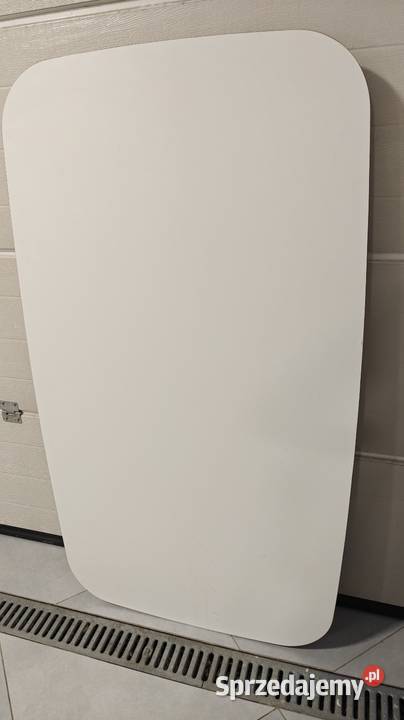 Stół Nordmyra stół ikea Skandynawski Warszawa Kępa Oborska