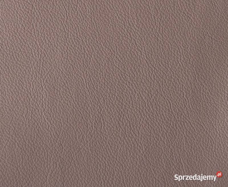 Urugwaj skóra naturalna meblowa tapicerska Kielce