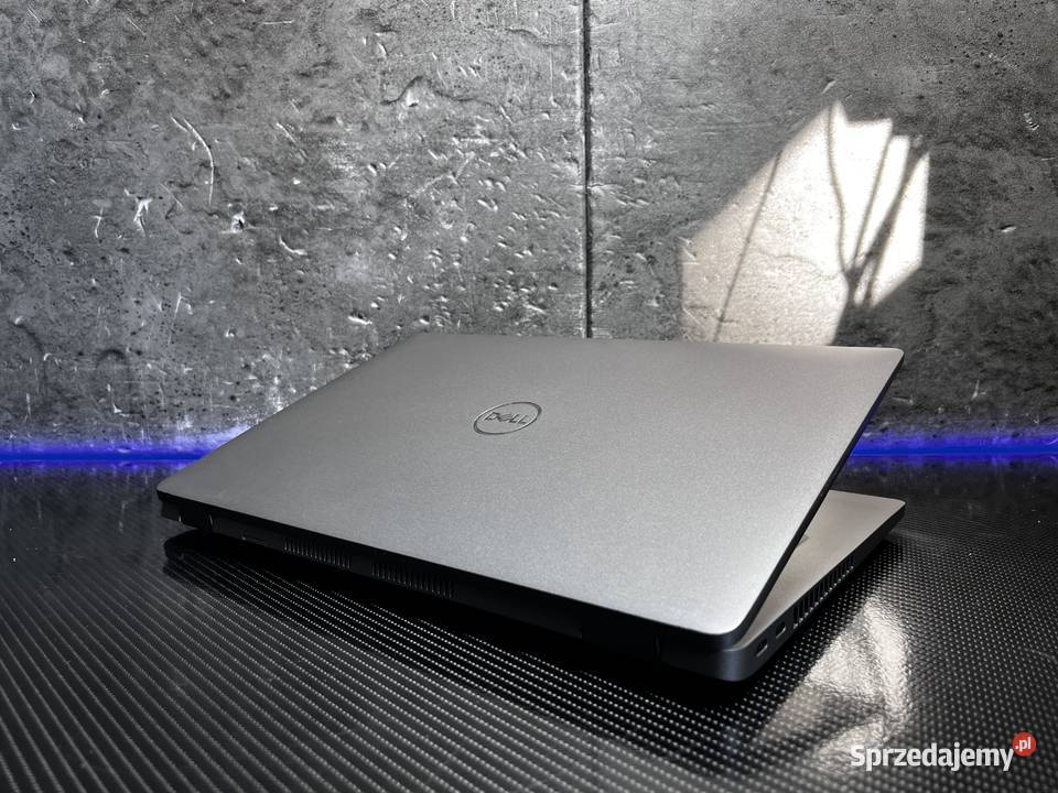 Dell Latitude 5420 FHD TOUCH i51145G7 16GB 256GB Piaseczno