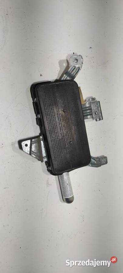 Poduszka drzwi mercedes w203 a2038602505 Motoryzacja Zbąszyń