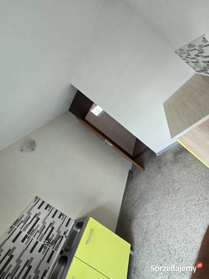 Magazyn do wynajęcia Hala 200m małopolskie Koszyce