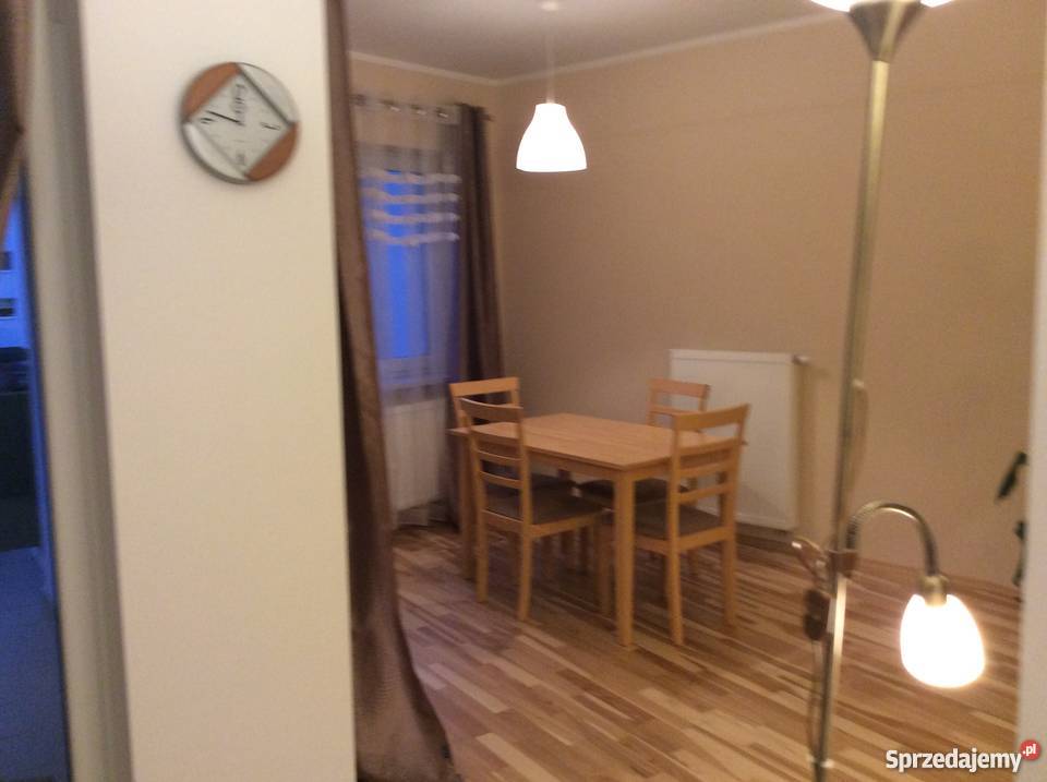 Lublin Dunikowskiego 50 m2 mieszkanie sprzedam balkon Mieszkania