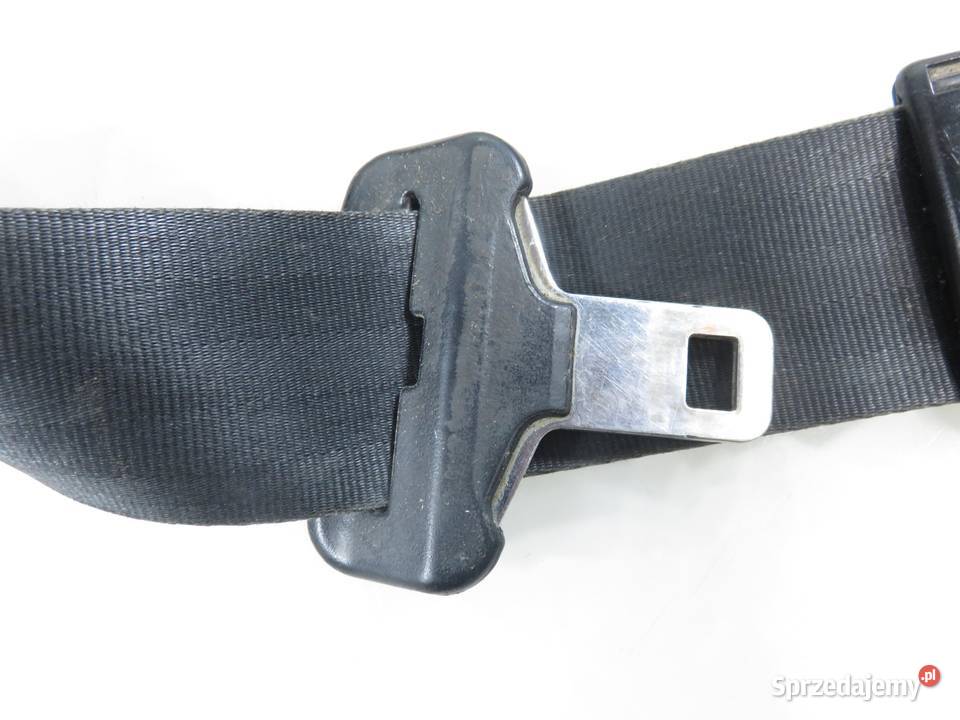 PAS LEWY PRZEDNI RENAULT MASTER II FD 33042276 sprzedam