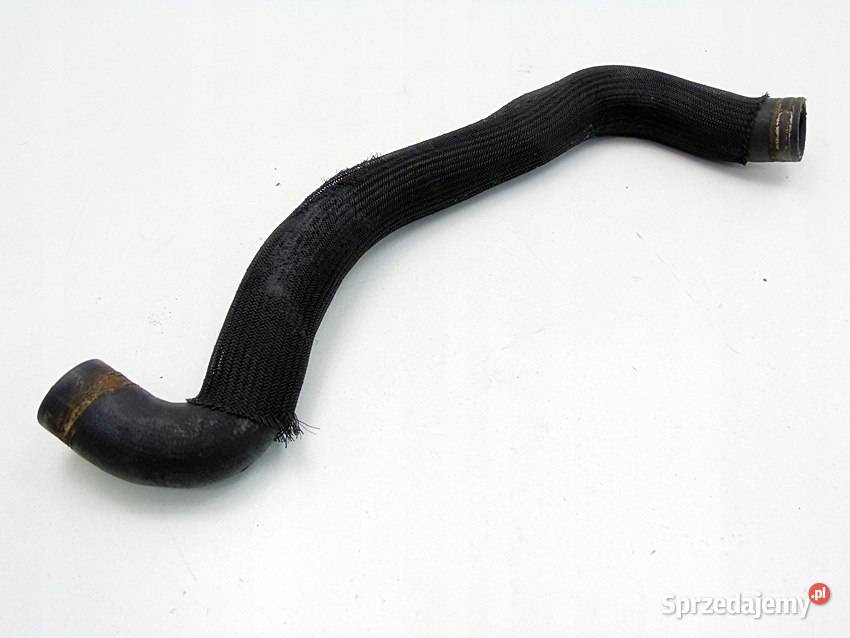 WĄŻ PRZEWÓD WODY 20 DCI TRAFIC 2 VIVARO Sosnowiec