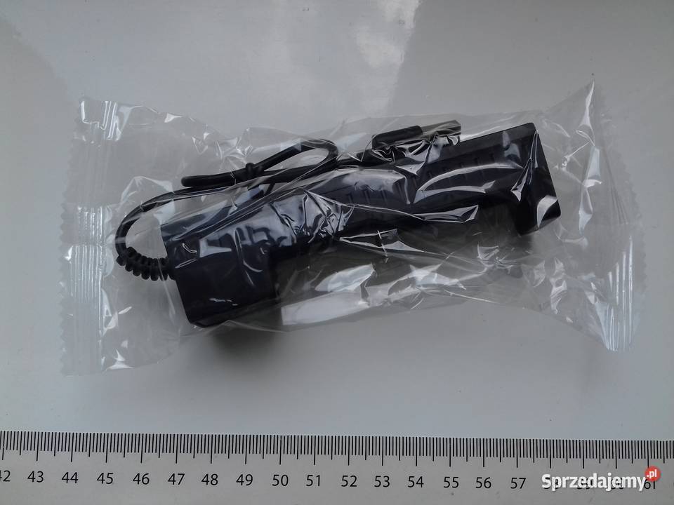 Ładowarka USB do akumulatorów 37V 14500 18650 Bydgoszcz