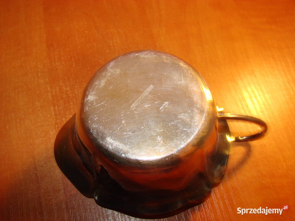 JLH PRIMA NS mlecznik plater