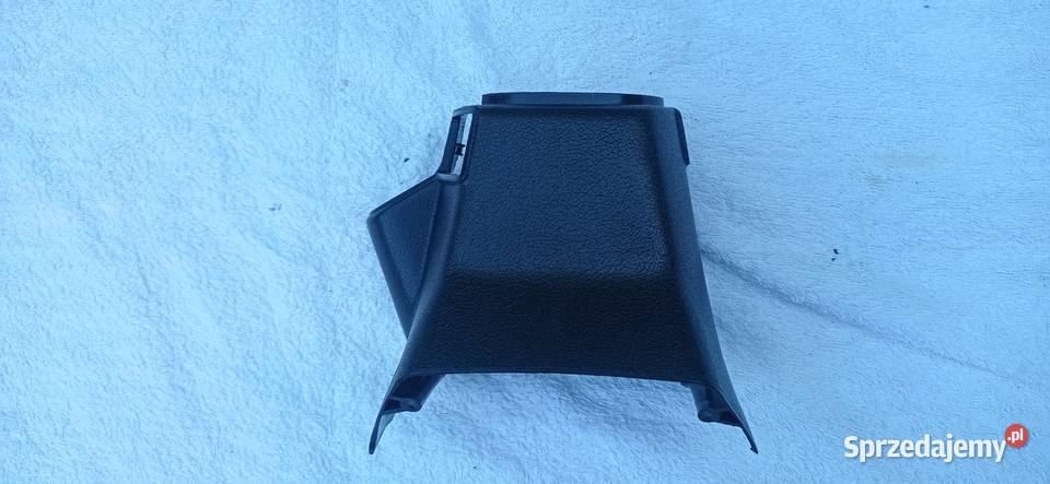 Osłona kolumny kierowniczej 251 953 515 VW Starachowice