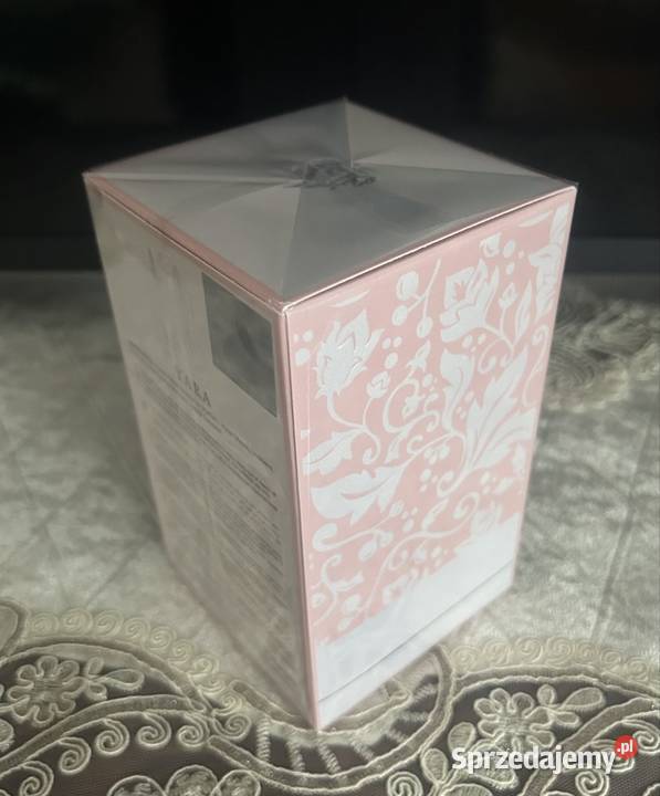 Woda perfumowana Lattafa Yara 100 ml Moda i Styl